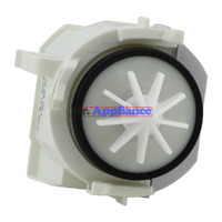 620774 Bosch Dishwasher Drain Pump