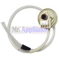 6501EA1001G Water Level Sensor LG Dishwasher