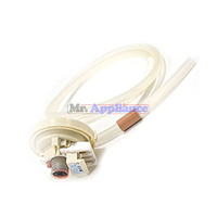 No Longer Available 6501EA1001L Pressure Switch sensor LG washing machine