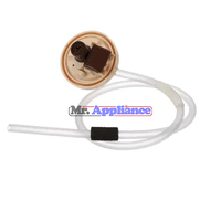 6501EA1001U Pressure Sensor Swtich LG Washing Machine