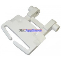 651007158 Door Handle Insert Omega Dishwasher