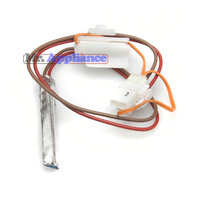 6615JB2002T Defrost Termination Thermostat, LG Fridge