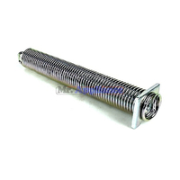 672000190025 Door Spring - Omega Dishwasher