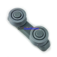 672030140056 Roller and Support Delonghi Dishwasher