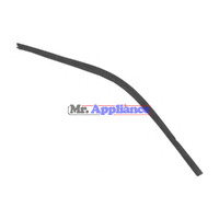 672030170007 Door Gasket, Lower Baumatic Dishwasher