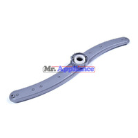 673000300067 Upper Spray Arm Omega Dishwasher