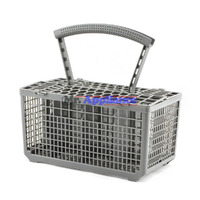 673002200099 Cutlery Basket, Omega Dishwasher