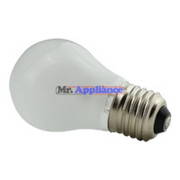 6912JB2004L Lamp - Fridge 40W Es LM211