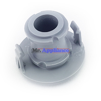 8076903-77 Upper Spray Arm Bearing Asko Dishwasher