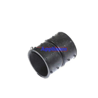 700442 Hose Coupling Asko Washing Machine