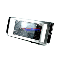 7313223181 Control Panel Delonghi Coffee Maker