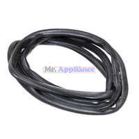 754131039 Smeg Oven Door Seal Gasket