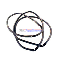 754131959 Oven Door Seal Smeg Oven SA996XR-7