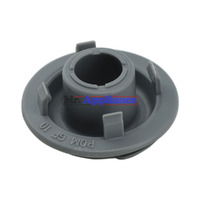 760570371 Sprayer Bushing Smeg Dishwasher