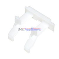 764730267 Display Button Insert Smeg Dishwasher