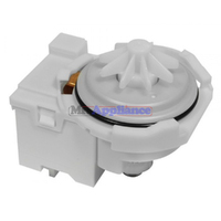 792970244 Pump Syncronous Smeg Washing Machine