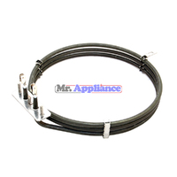 806890386 Smeg Fan Oven Element