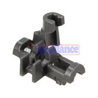 8072828026 Rack Clip AEG Dishwasher