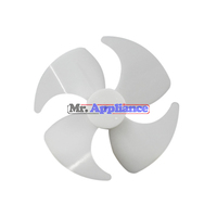 8116996029 Fan Blade Westinghouse Simpson Fridge