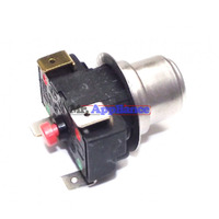 818731072 Thermostat Omega Dishwasher