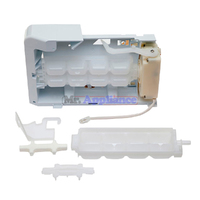 820833P Icemaker & Tray Fisher & Paykel Fridge