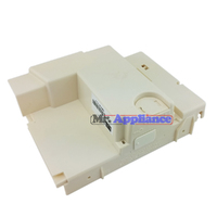 847189P Control Module Fisher & Paykel Fridge