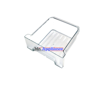 8588119566012 Ice Bin Westinghouse Fridge