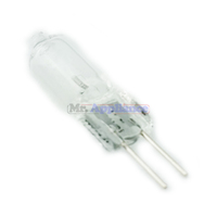 874017P Lamp - Fridge Halogen 10W 12V Fisher & Paykel