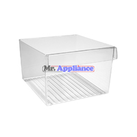 875309P Bin Crisper 790 Fisher & Paykel Fridge