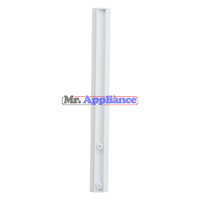 880791P Integration Slide Rail Fisher Paykel Fridge