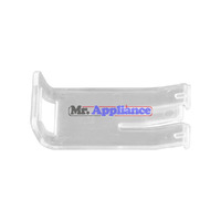 881268 Bracket Hcl Support, Fisher & Paykel Fridge