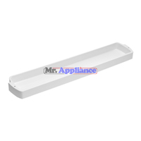 882100 Door Shelf Fisher & Paykel Fridge 700MM