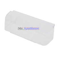 882140 Cover Door Shelf , Fisher & Paykel Fridge