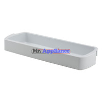 882145 Left Half Door Shelf Fisher Paykel Fridge