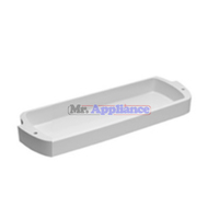 882146 Right Half Door Shelf Fisher Paykel Fridge