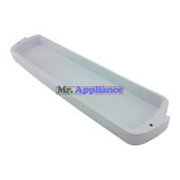 882688 Door Shelf 595Mm Fisher & Paykel Fridge 680