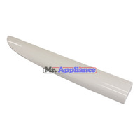 883096 Large Curved Door Handle Fisher Paykel Fridge