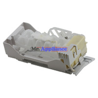 890141991 Ice Maker Electrolux Fridge