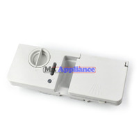 8905145FW Detergent Dispenser Dishlex Dishwasher