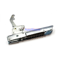 931330815 Oven Door Hinge Smeg - Single