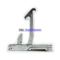 931331044 Door Hinge (Left or Right) Omega Oven