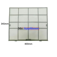 9315014023 Filter Fujitsu Air Conditioner