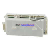 973911519209002 Main Board PCB Dishlex Dishwasher