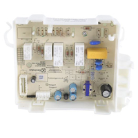 973916002141000 PCB Control Board Westinghouse Dryer