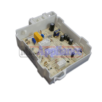 97391600214300 PCB Electrolux Dryer