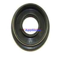 A00180901 Simpson Washing Machine Tub Seal