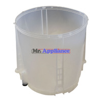 A00194601 Bowl & Seal Simpson Washing Machine