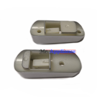 A00782301PR Handle Mounts, Westinghouse Fridge