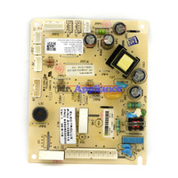 A01028513 Main Control Board PCB Electrolux Fridge