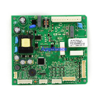 A01028911 Main Board PCB Westinghouse Fridge